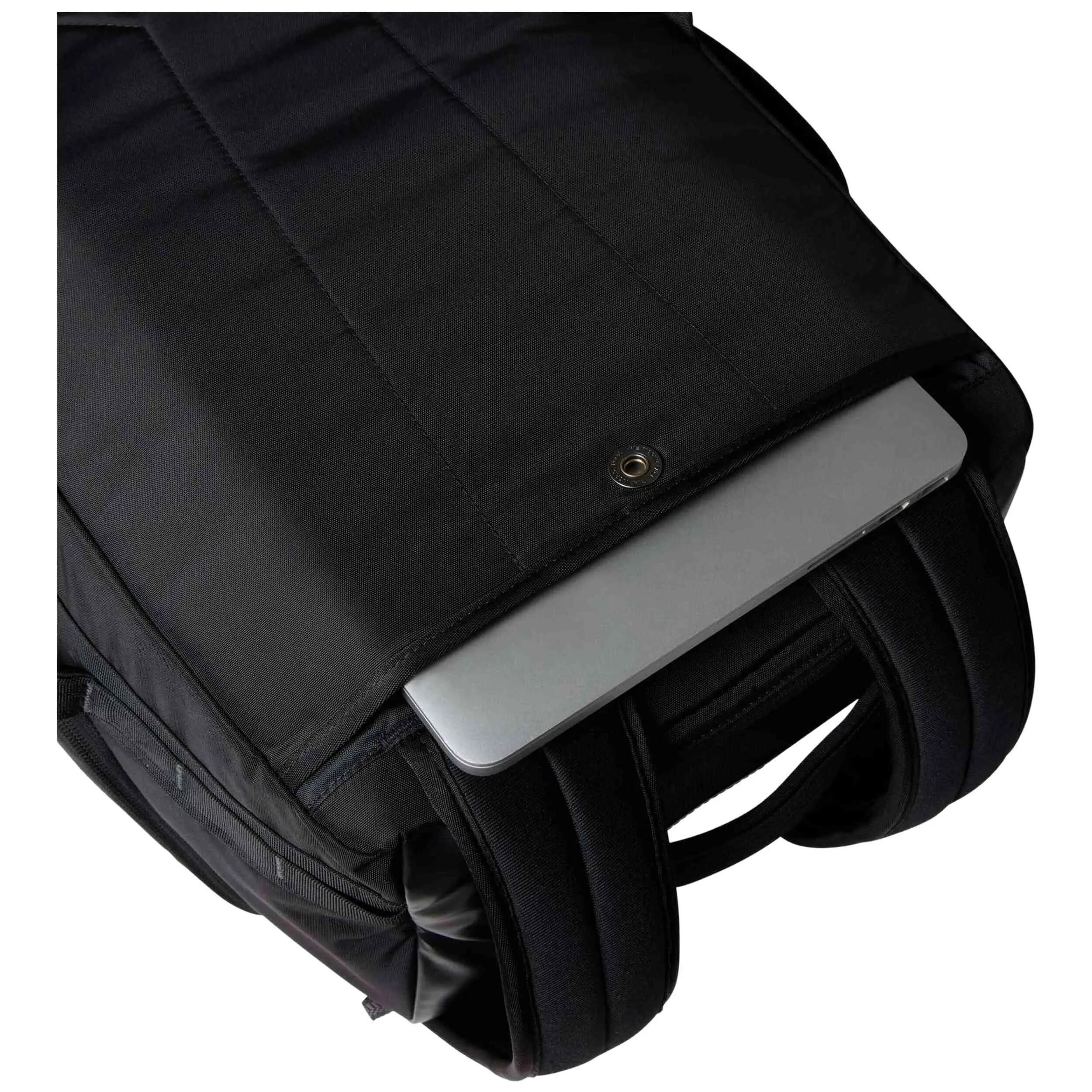 Mochila The North Face modelo NF0A8EF5KX71 para hombre 3/4