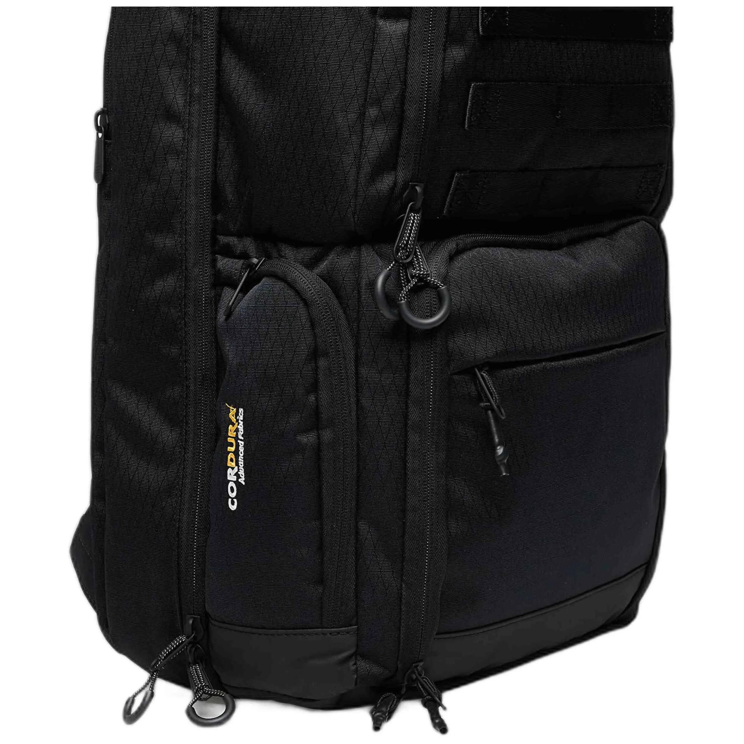 Zaino Jordan modello MA0944-023 per unisex 3/5