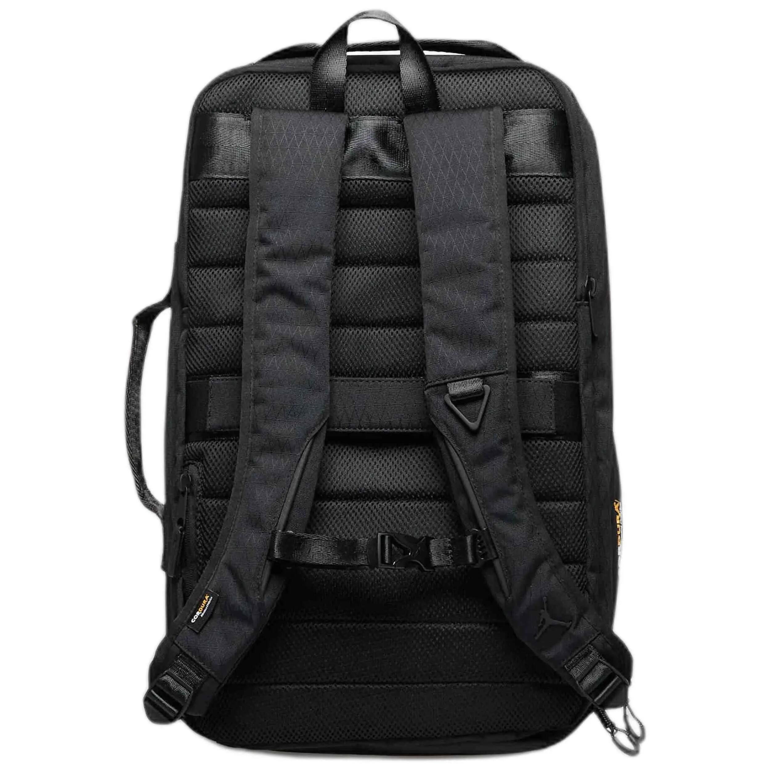 Zaino Jordan modello MA0944-023 per unisex 2/5