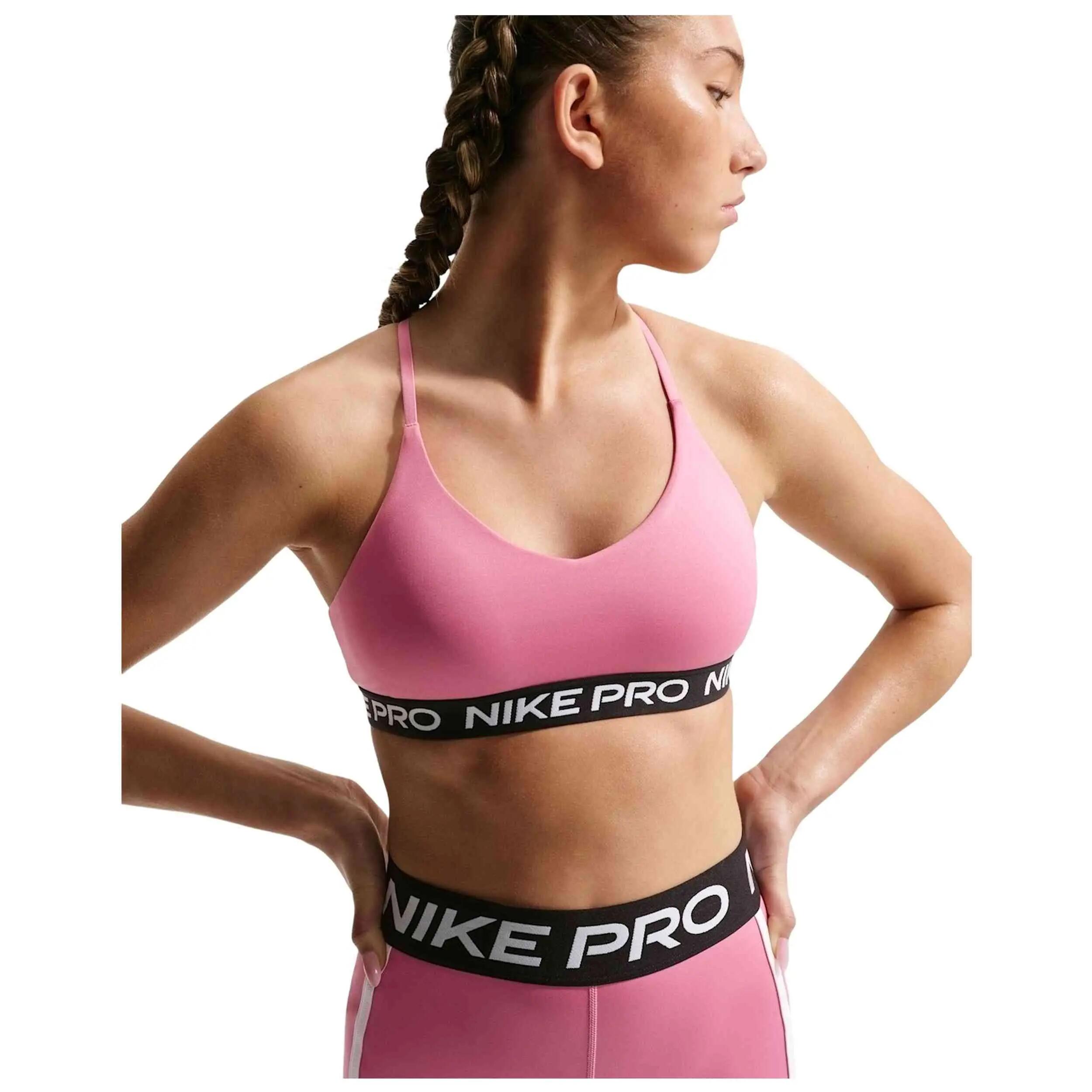 NIKE picture