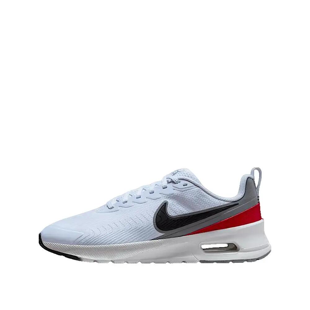 NIKE picture