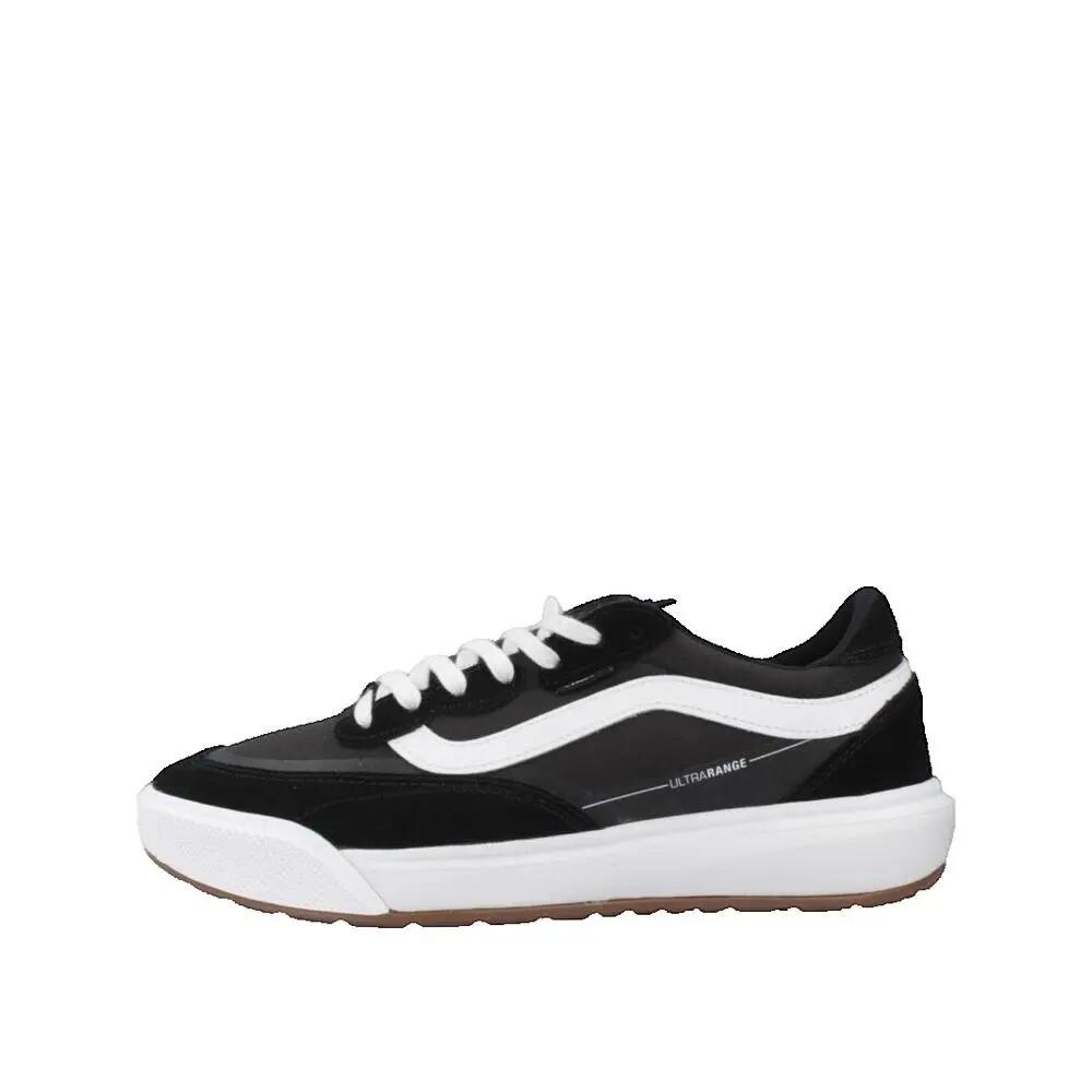VANS picture