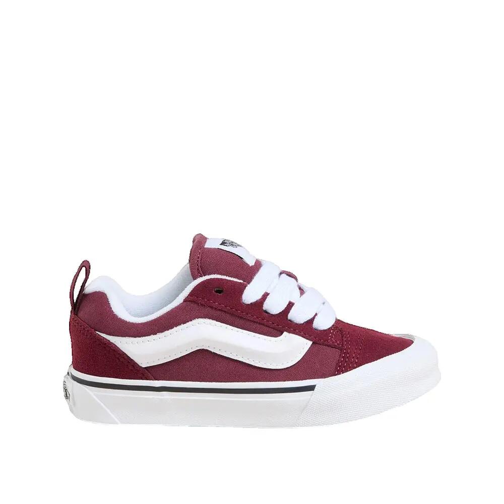 VANS picture