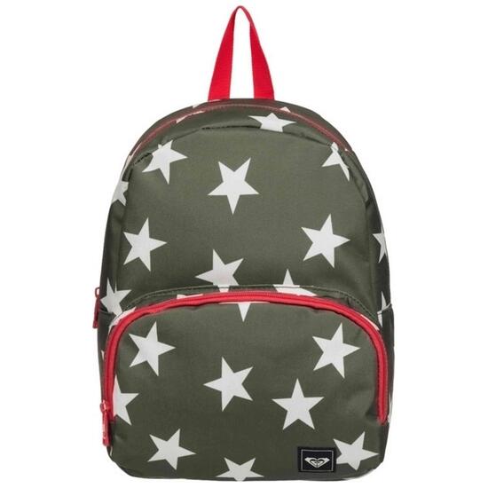 Sac à dos Roxy modèle ERJBP04915 pour unisexe