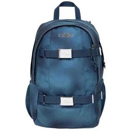 Sac à dos Eastpak modèle EK0A5BNPA0I1 pour unisexe
