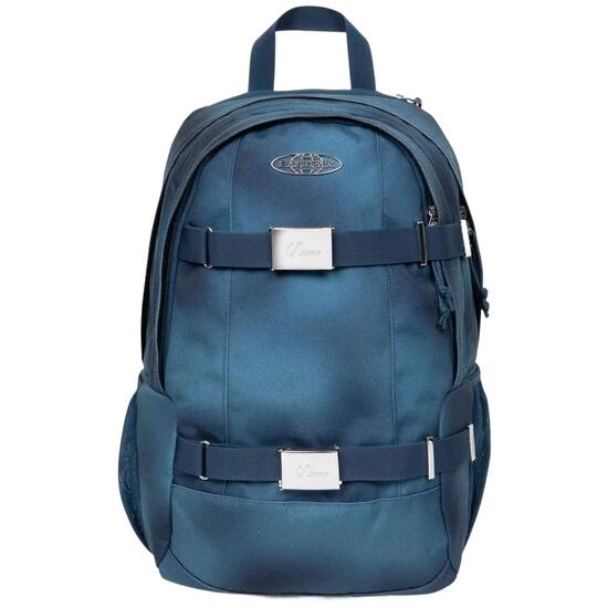 Sac à dos Eastpak modèle EK0A5BNPA0I1 pour unisexe