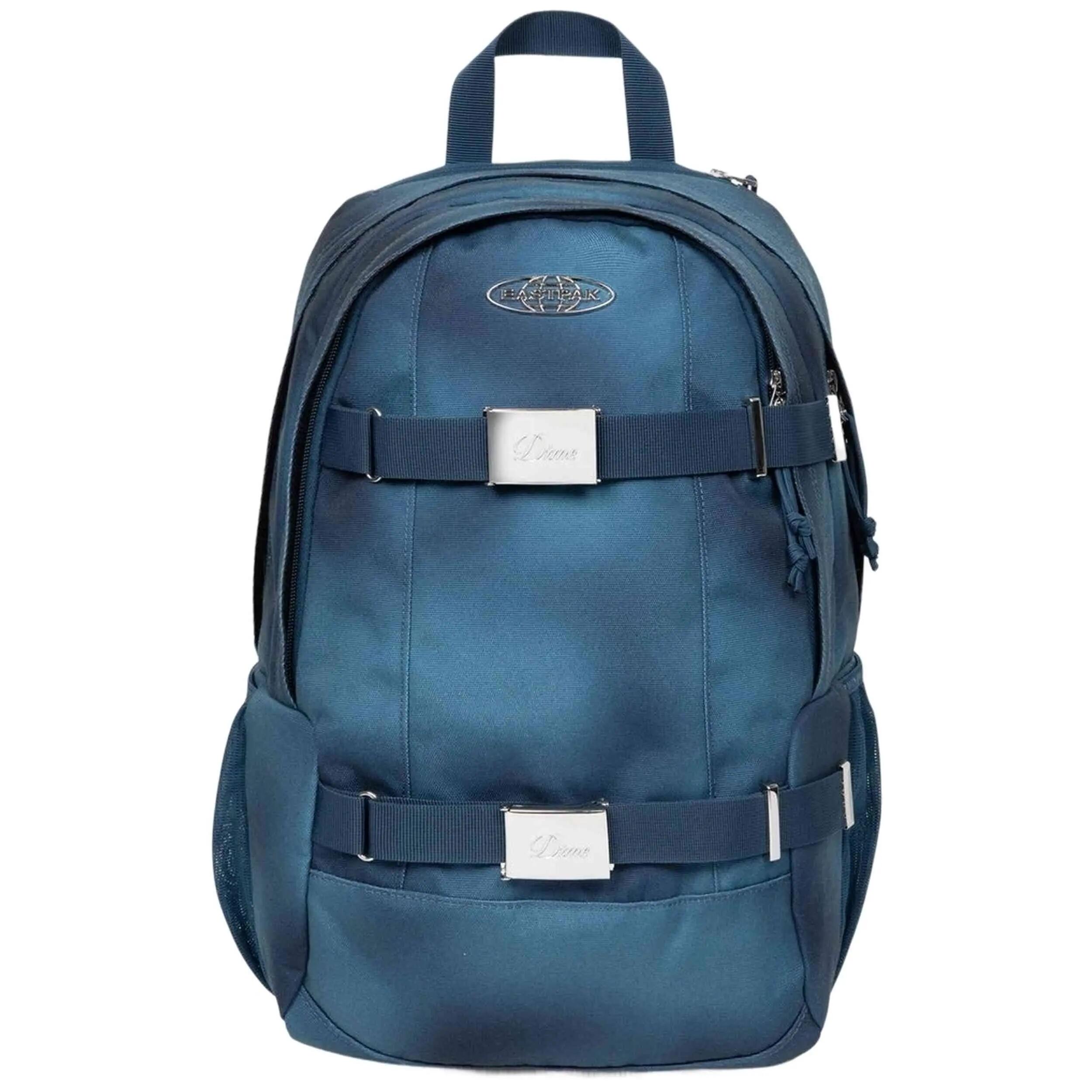EASTPAK picture