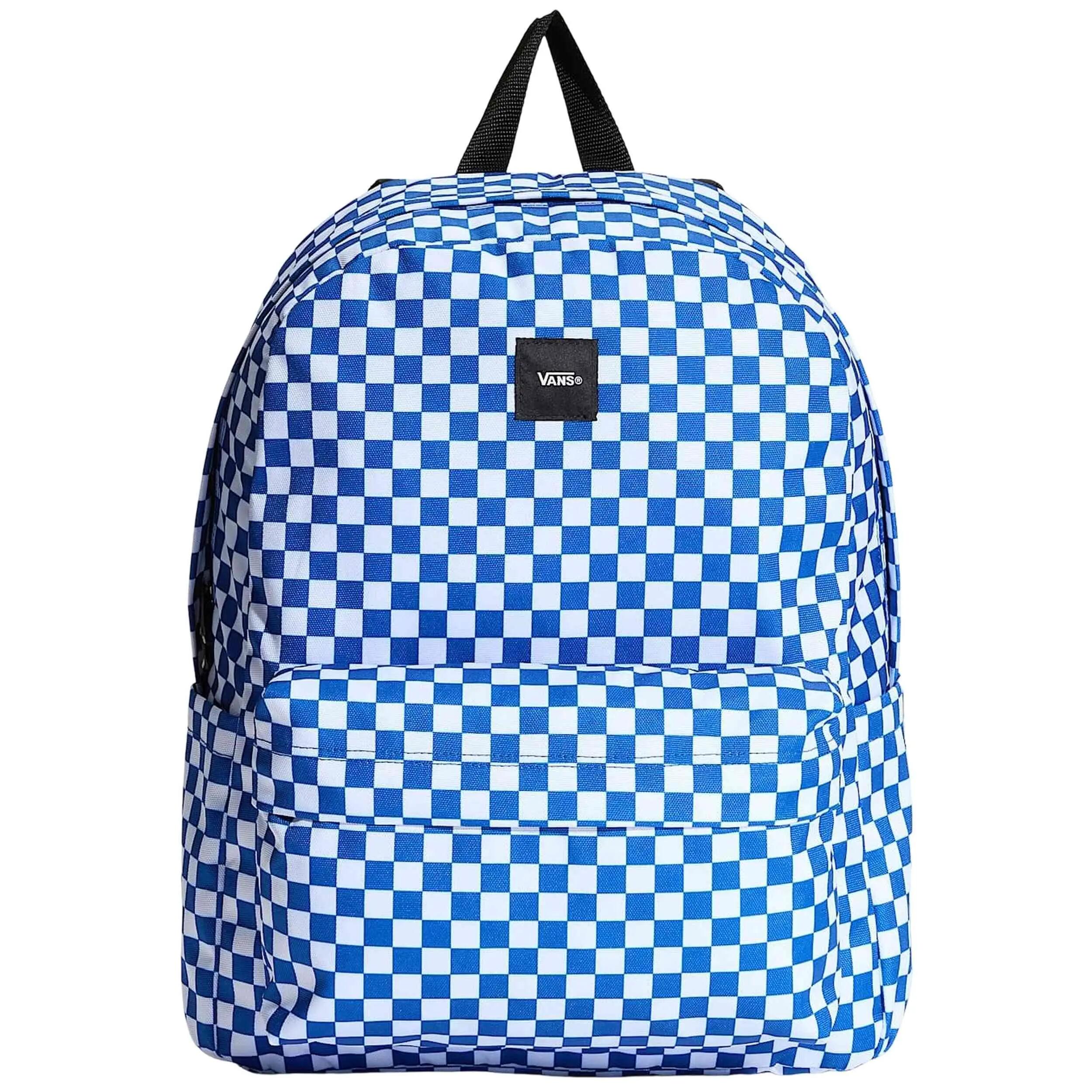 VANS picture