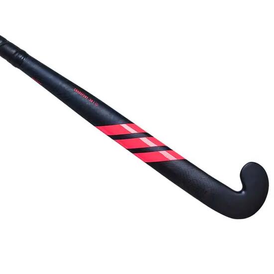 adidas Chaosfury .50 Indoor Stick de Hockey