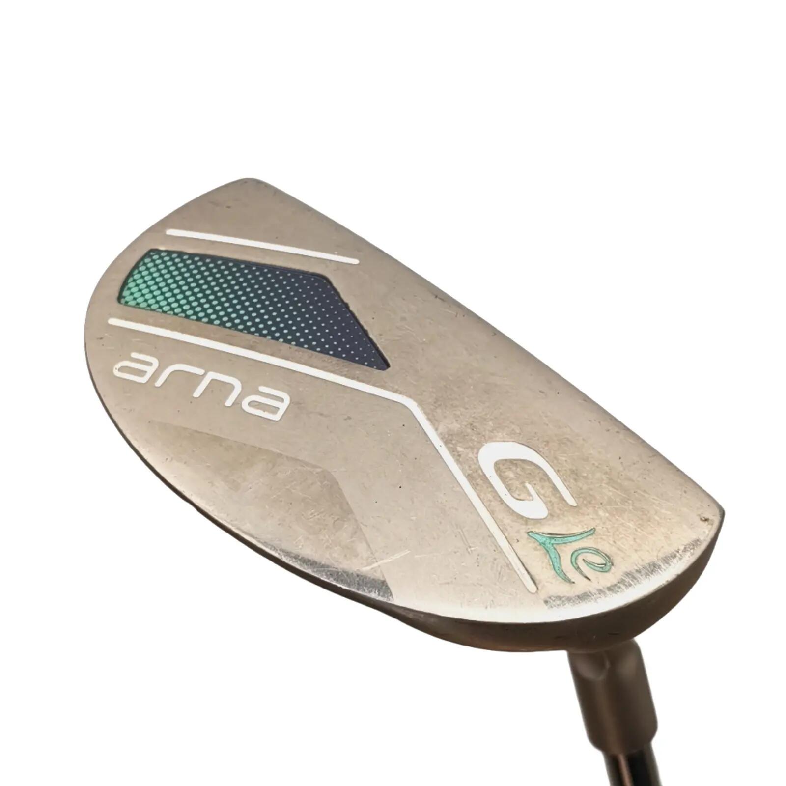 PING G Le Arna Putter / 33" 1/5