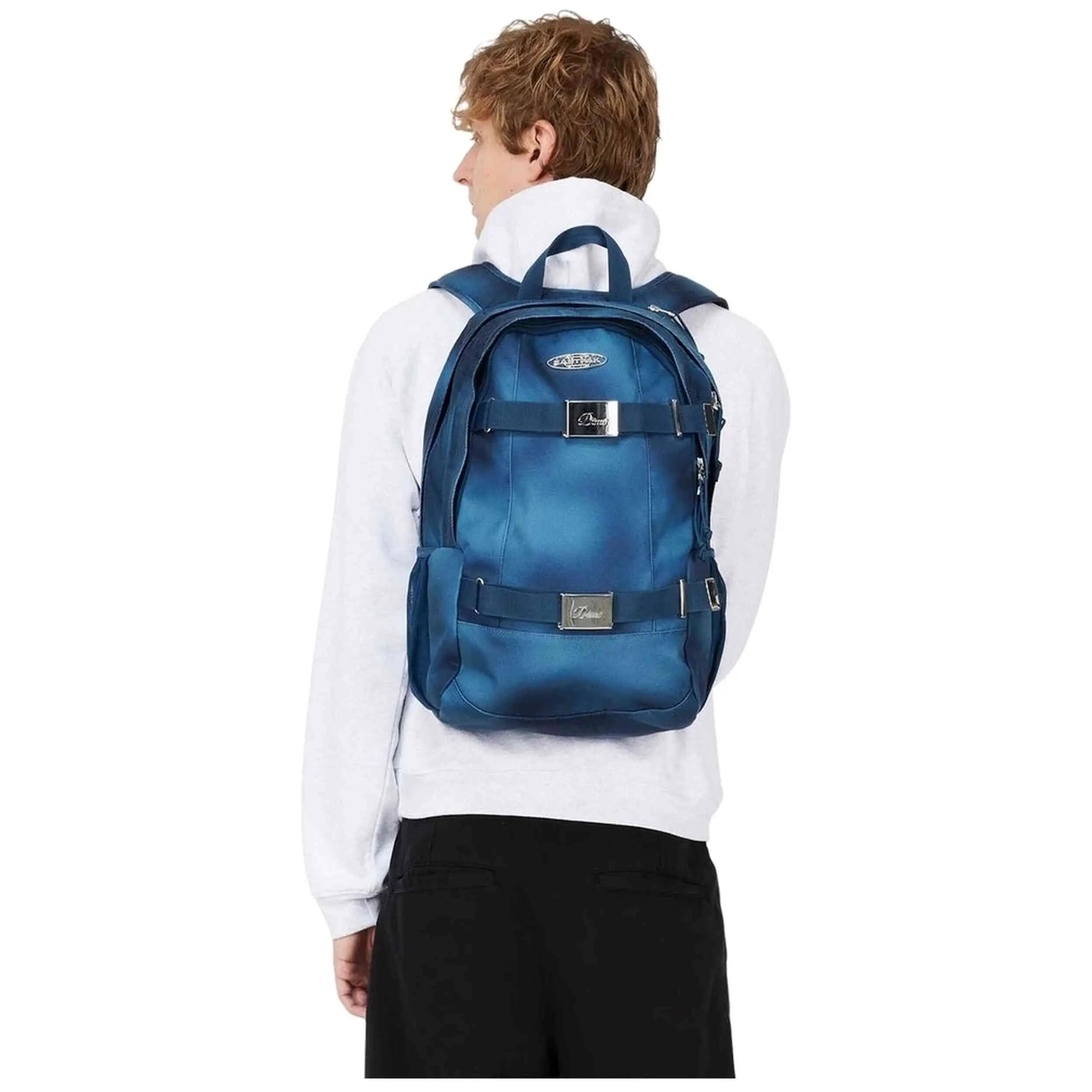 Rucksack Eastpak Modell EK0A5BNPA0I1 für unisex 2/2