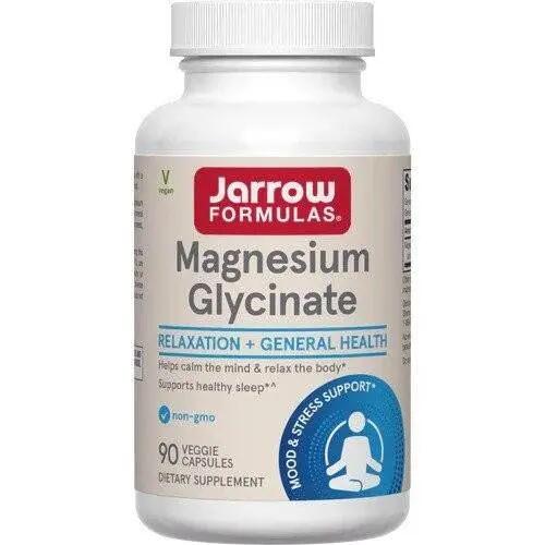 JARROW FORMULAS picture