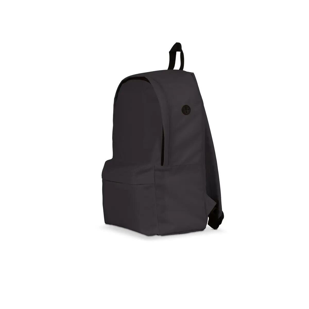 Zaino Payper Wear Yale 18 L 3/3