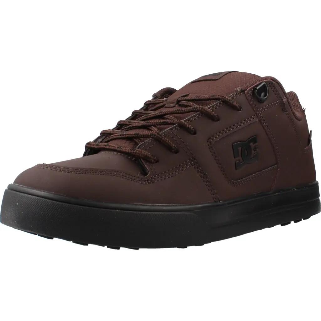 DC SHOES picture