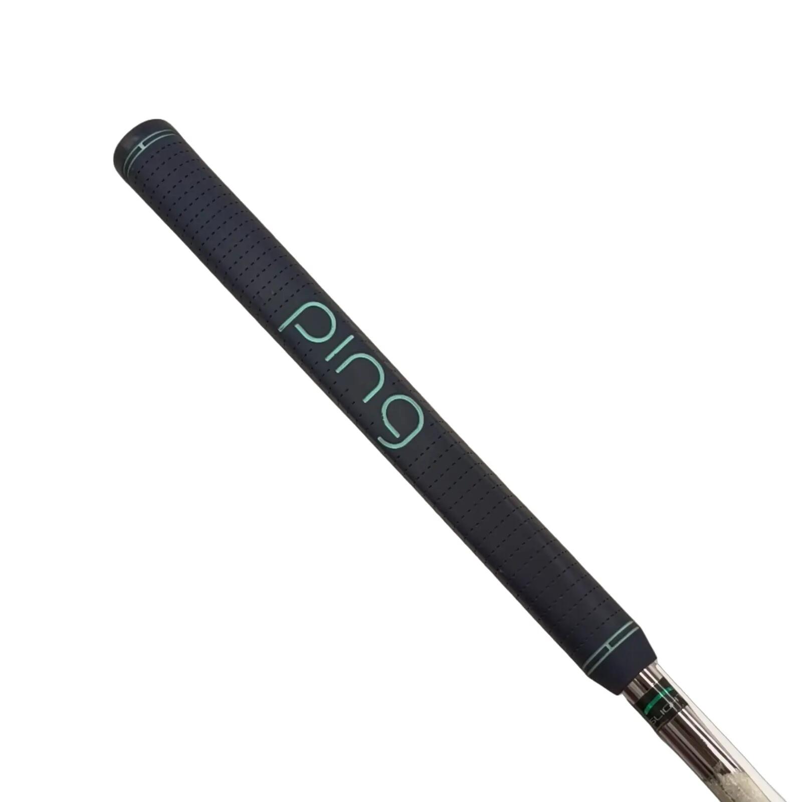 PING G Le Arna Putter / 33" 5/5