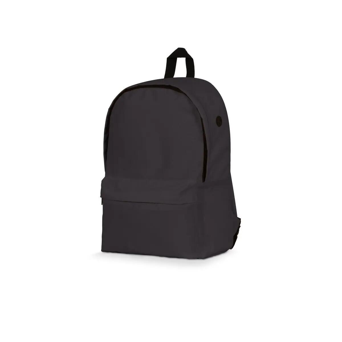 Zaino Payper Wear Yale 18 L 2/3
