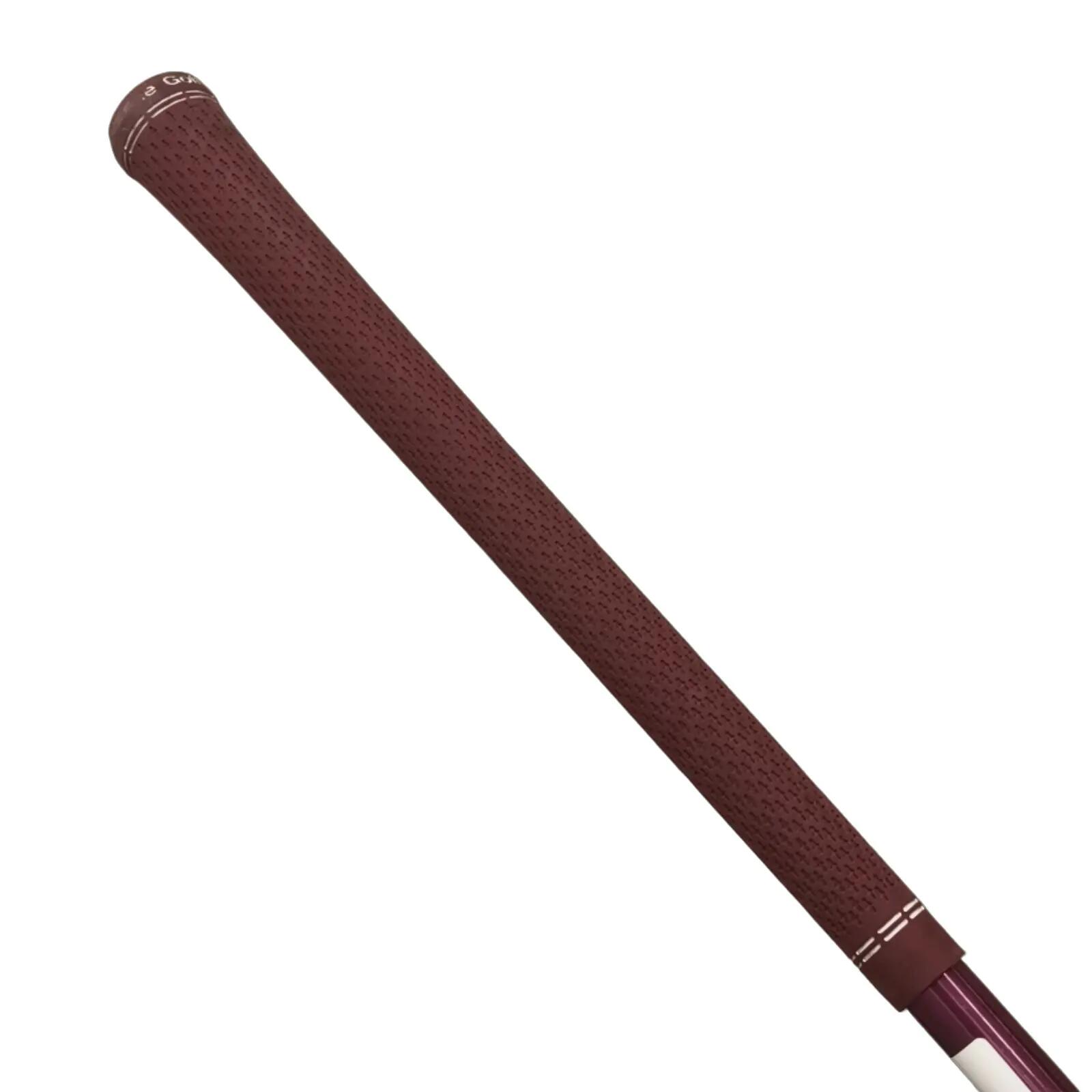 PING G Le2 Hybrid / Flex Ladies / #6/30 5/5