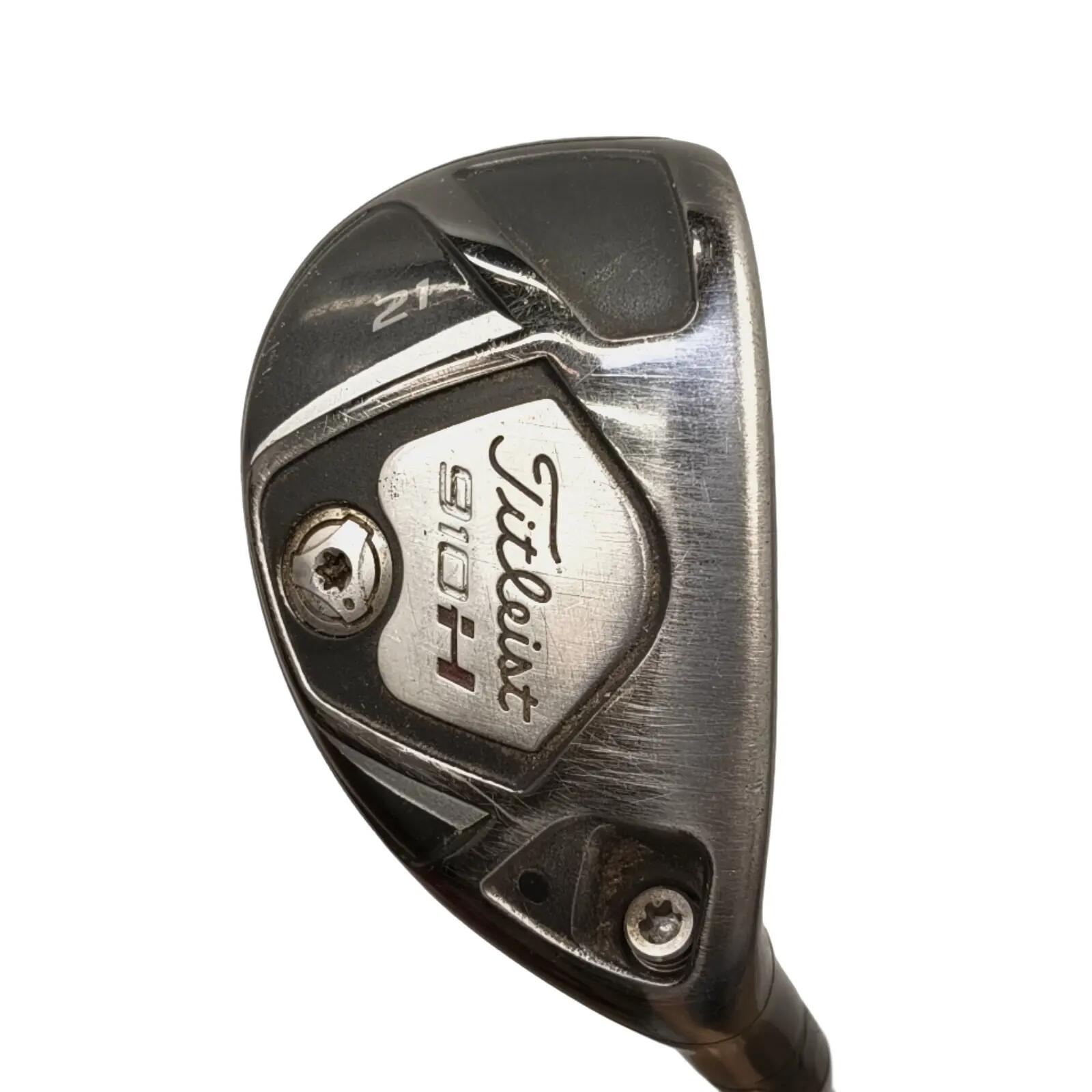 TITLEIST picture