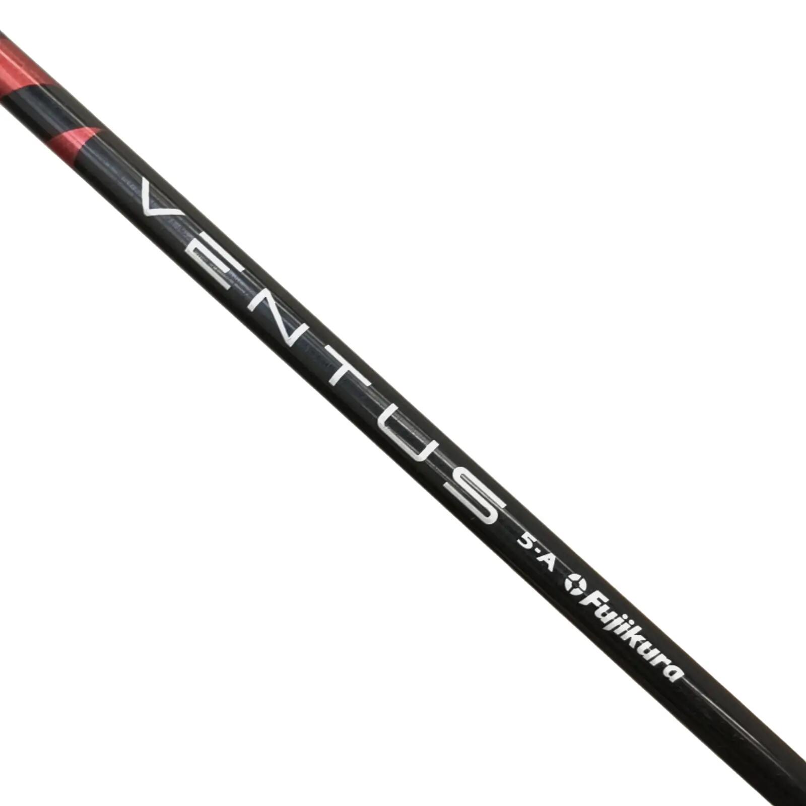 Cobra Biocell Driver / Flex A-flex / Loft 10.5 4/5
