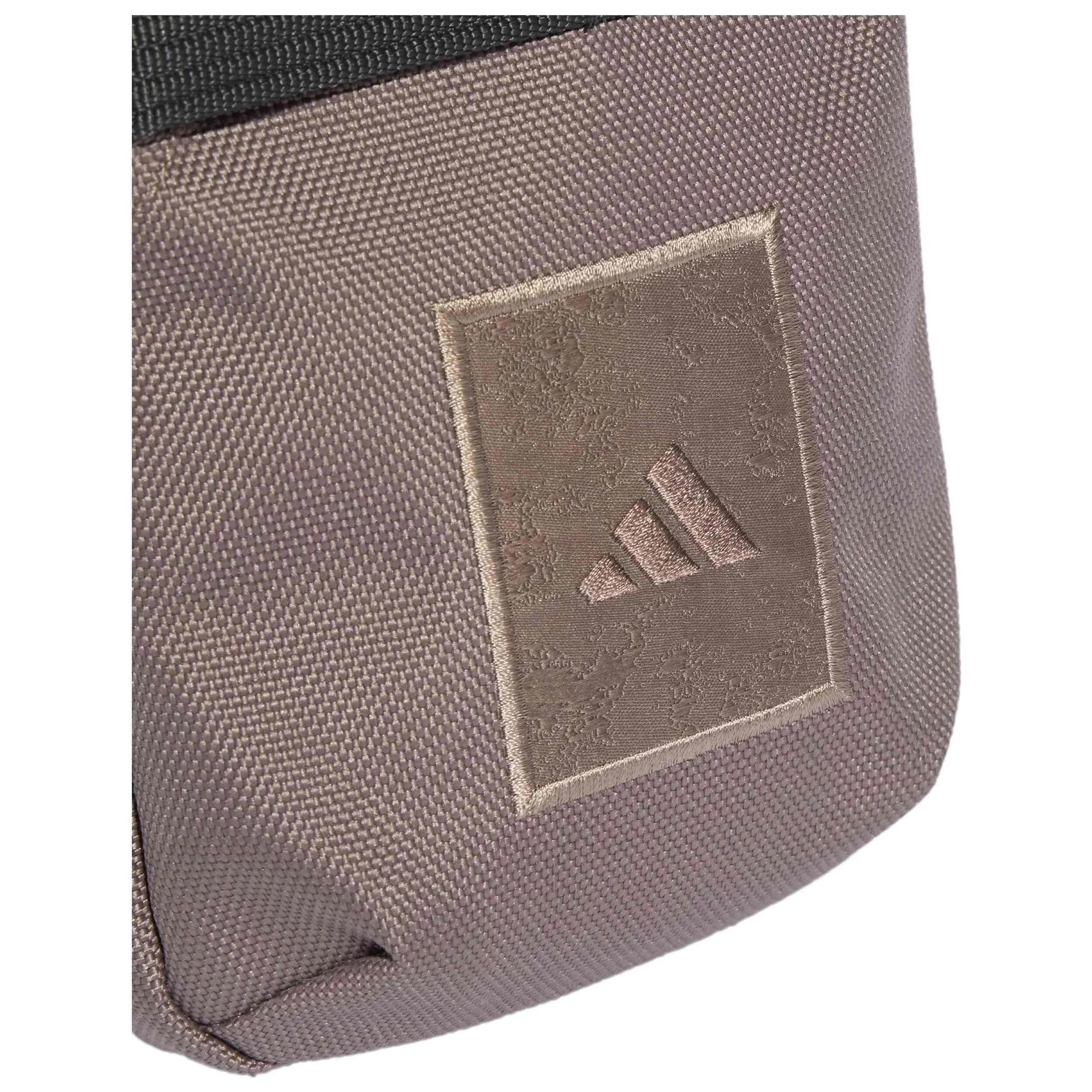 Sac à dos Adidas modèle JM5447 pour unisexe 4/5