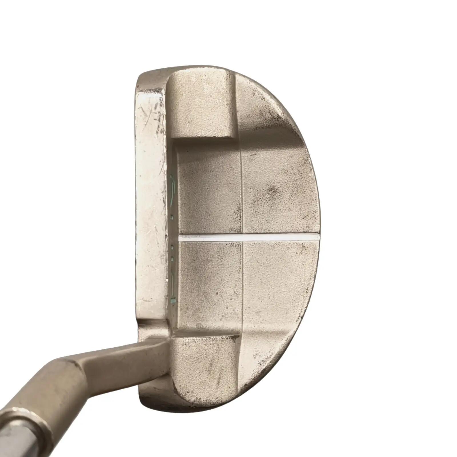 PING G Le Arna Putter / 33" 4/5