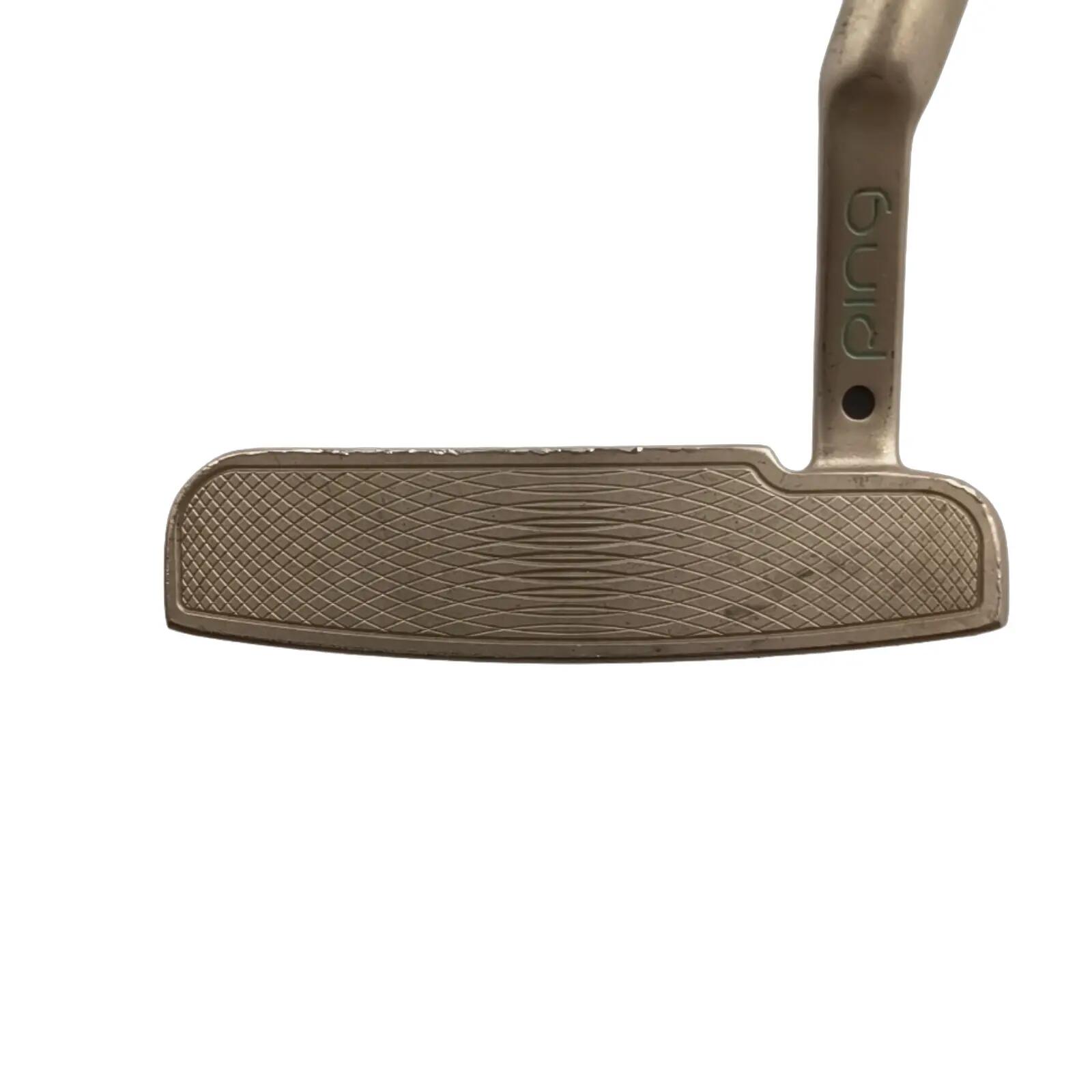 PING G Le Arna Putter / 33" 3/5