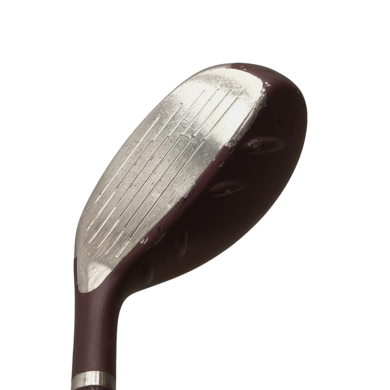 PING G Le2 Hybrid / Flex Ladies / #6/30 3/5