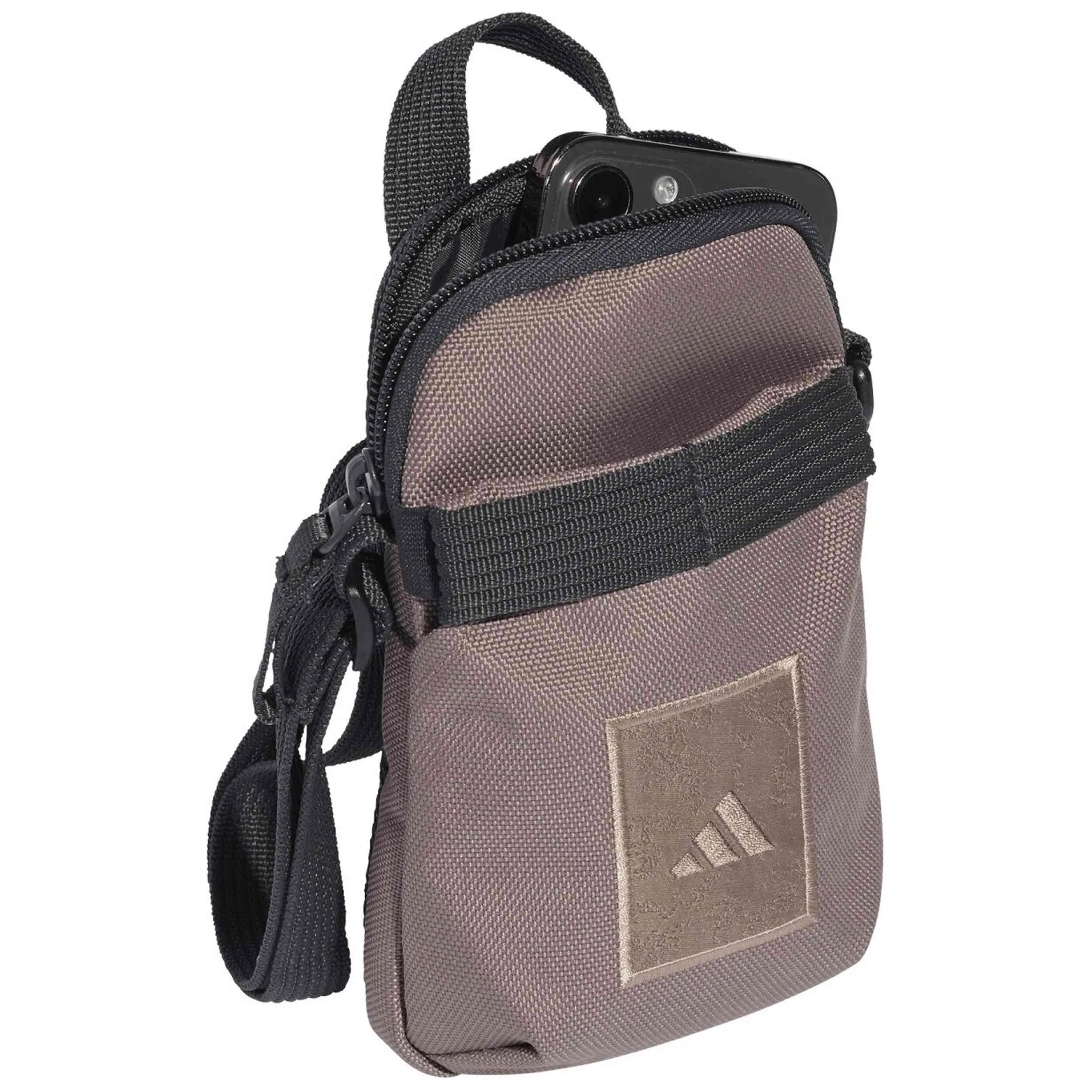 Sac à dos Adidas modèle JM5447 pour unisexe 3/5