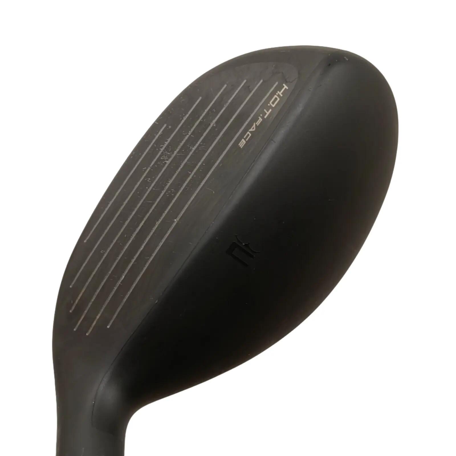 Cobra DARKSPEED Hybrid / Flex Regular / #5 / 24 4/6