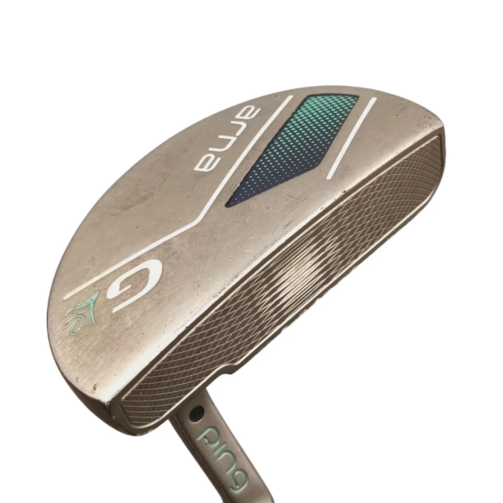PING G Le Arna Putter / 33" 2/5