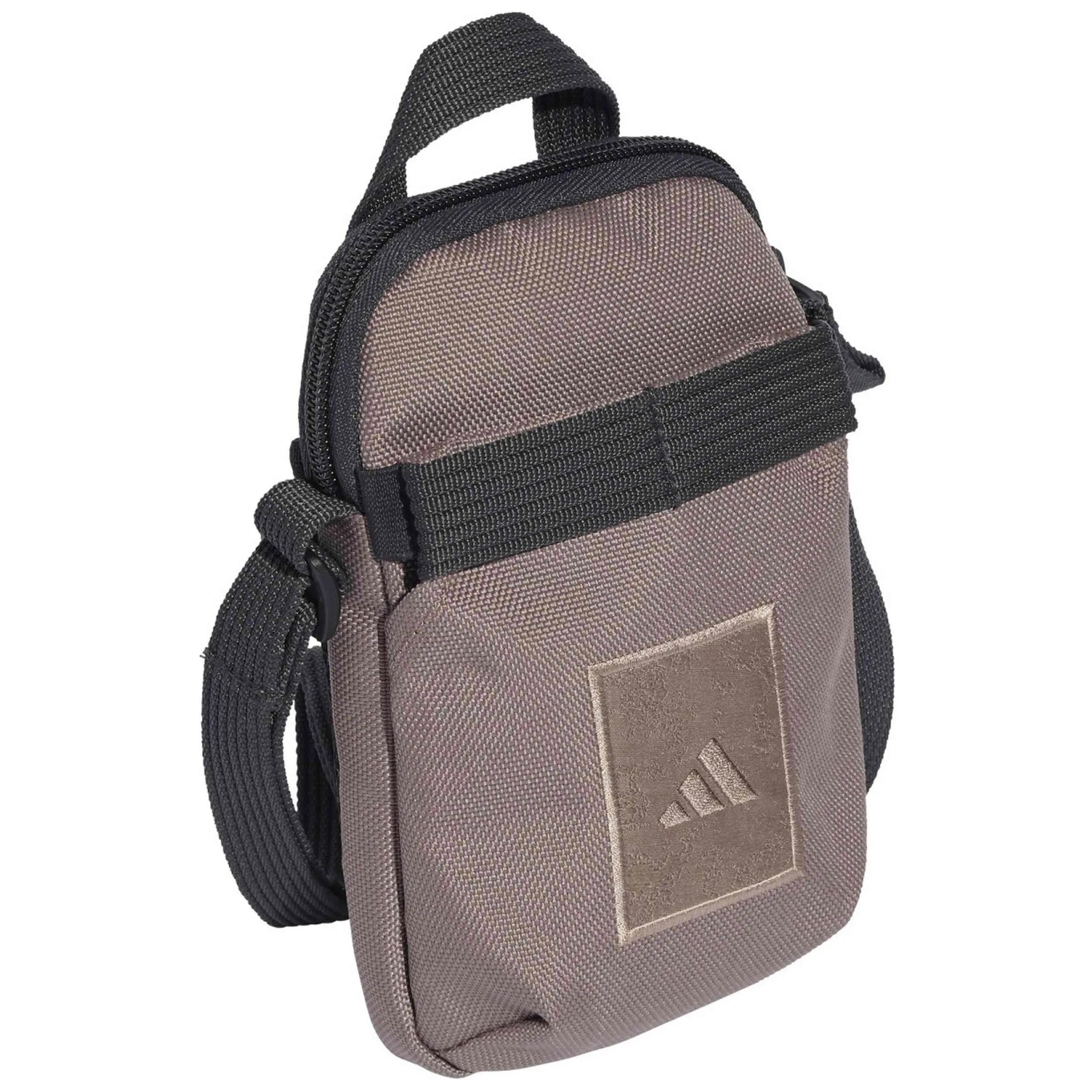 Sac à dos Adidas modèle JM5447 pour unisexe 2/5