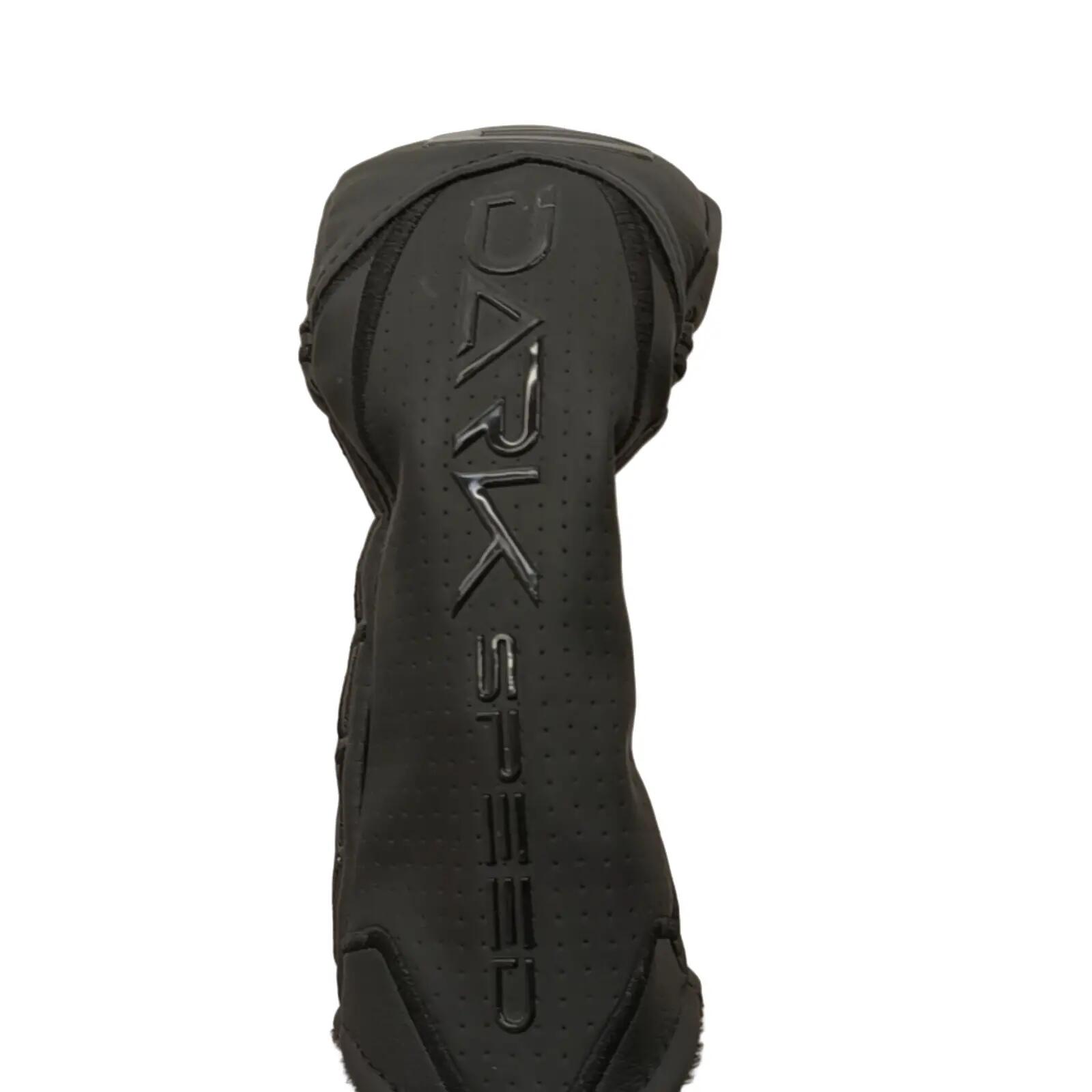 Cobra DARKSPEED Hybrid / Flex Regular / #5 / 24 2/6
