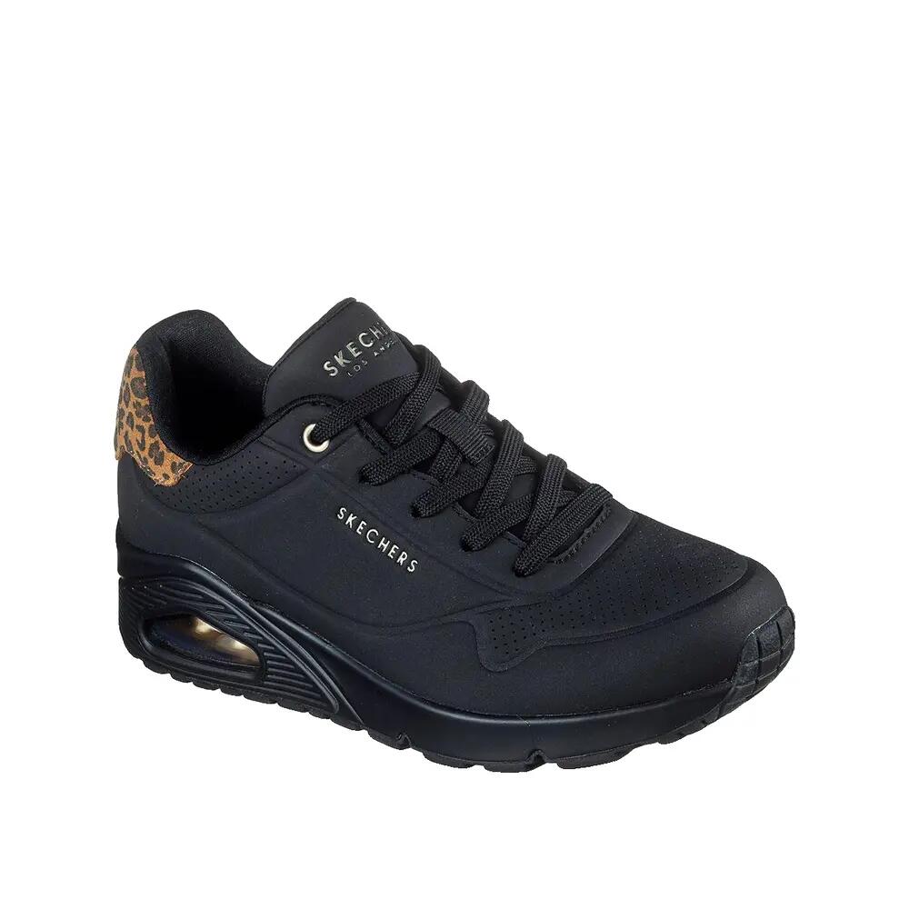 SKECHERS picture
