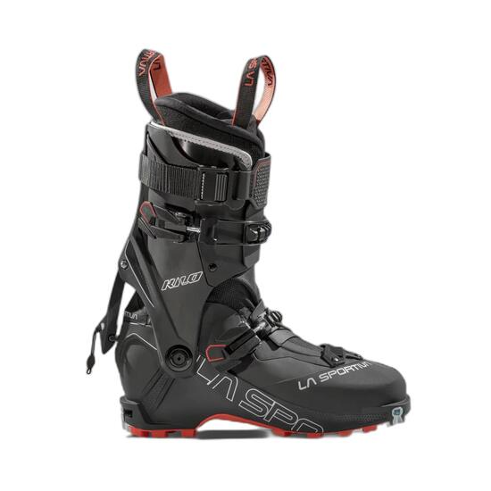 Botas de esquí para mujer La Sportiva Kilo