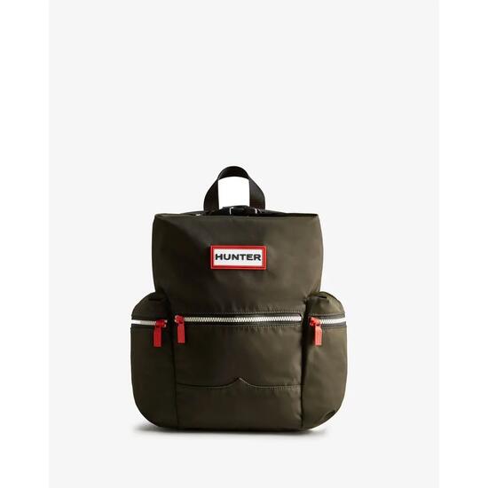 Rucksack Hunter Modell UBB6018ACD für unisex
