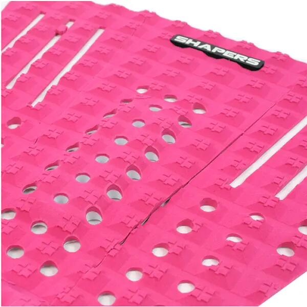 Grip Shapers Performance I Pink 3/3