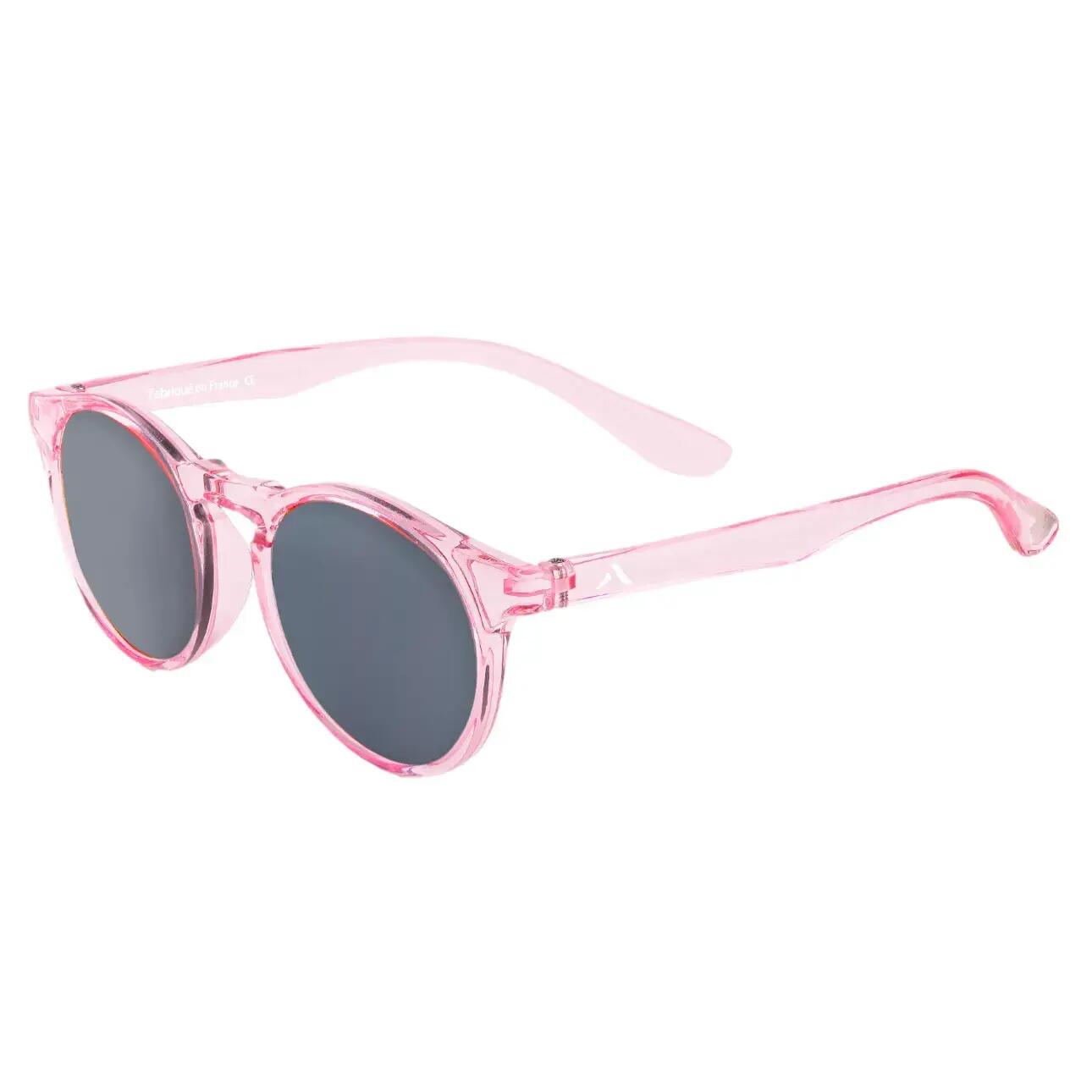 ALTITUDE EYEWEAR picture