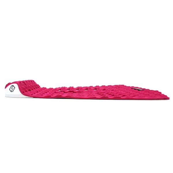 Grip Shapers Performance I Pink 2/3