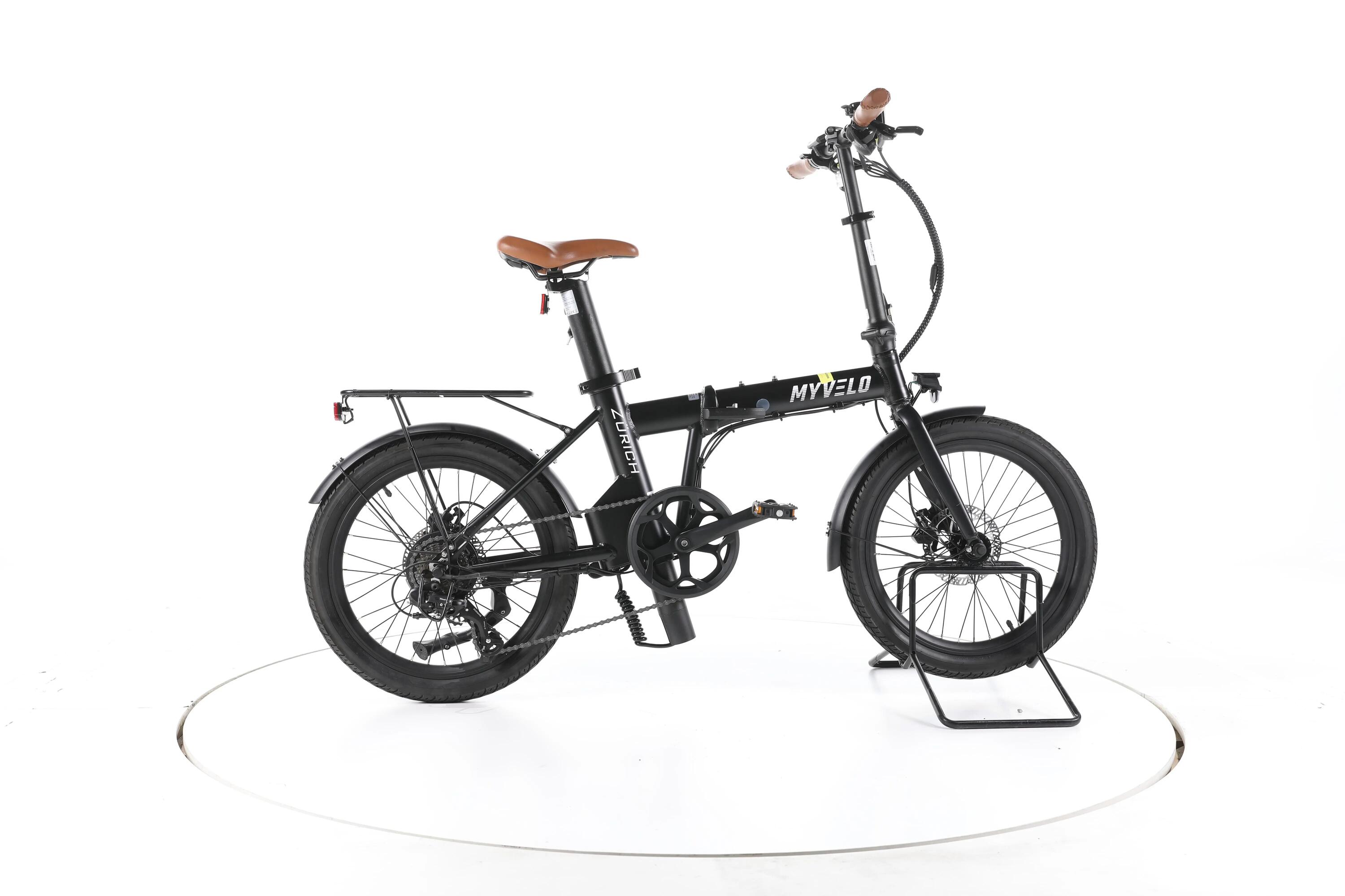 MYVELO picture