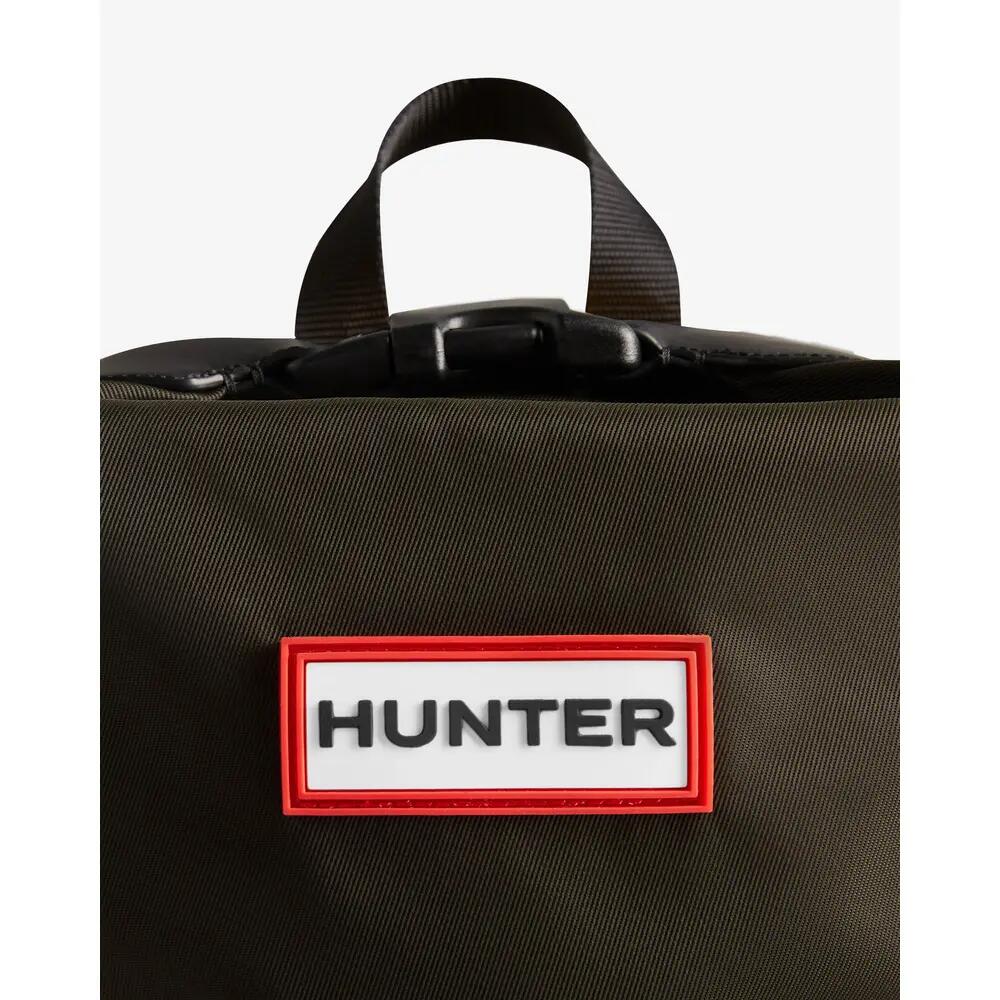 Sac à dos Hunter modèle UBB6018ACD pour unisexe 6/6