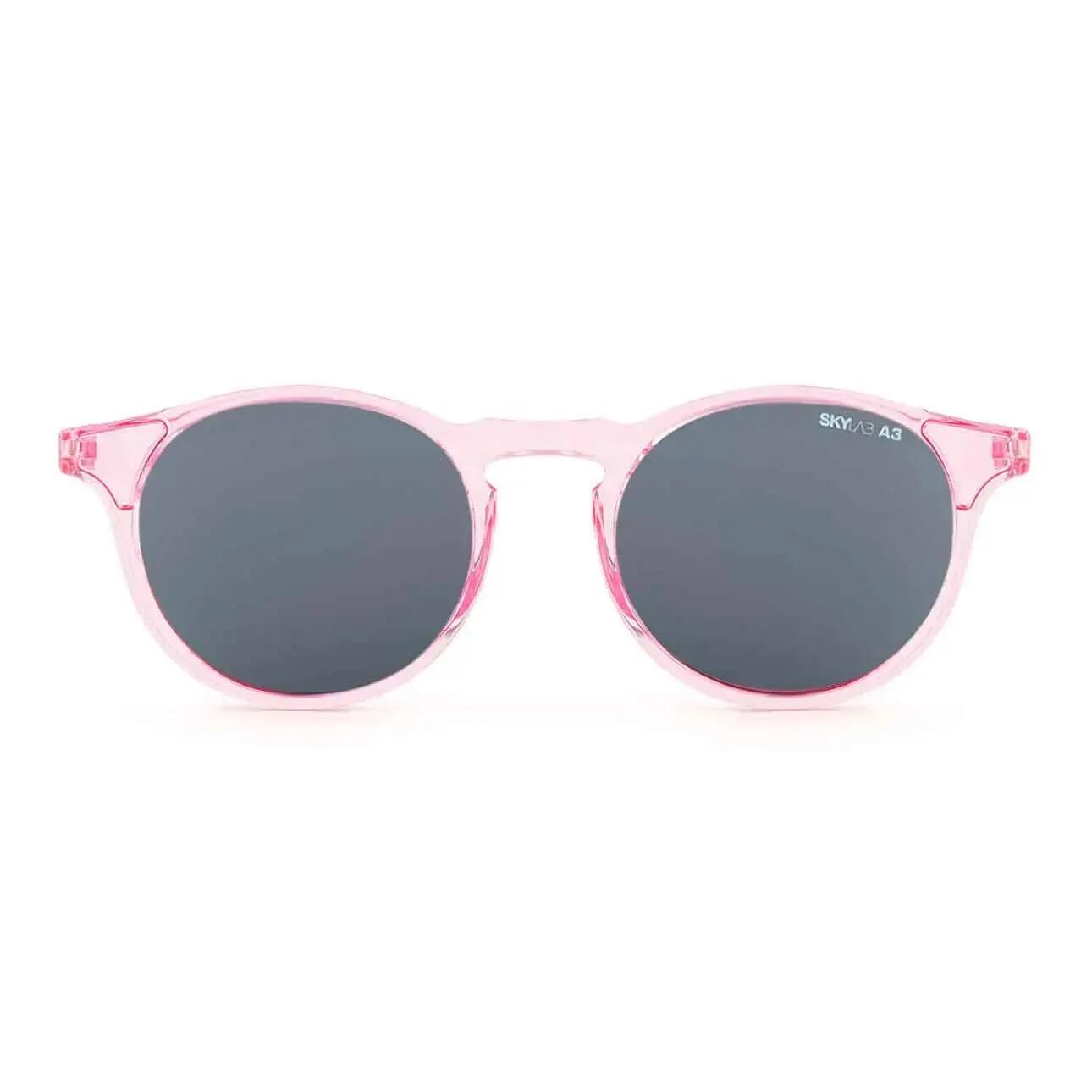Gafas de sol para niños Altitude Eyewear Rose 2/2