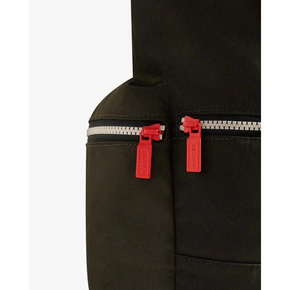 Sac à dos Hunter modèle UBB6018ACD pour unisexe 5/6