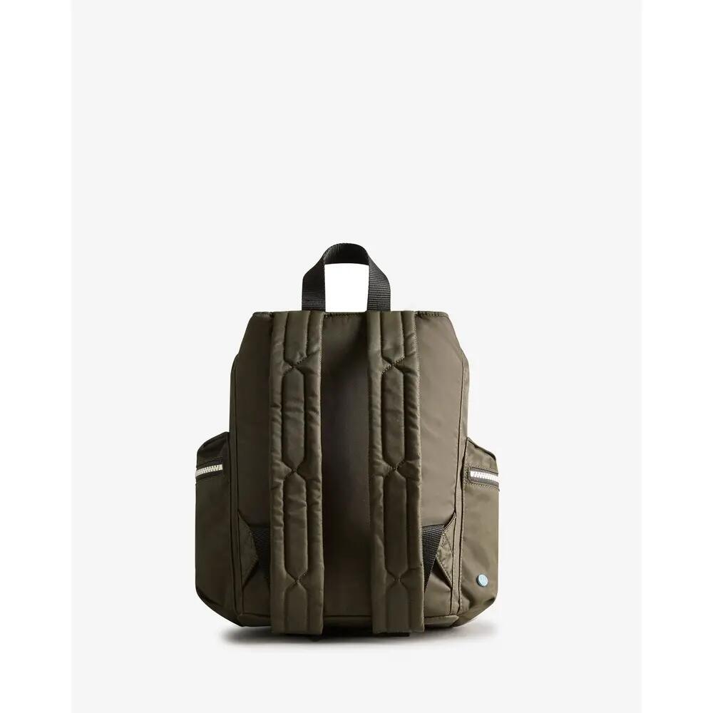 Sac à dos Hunter modèle UBB6018ACD pour unisexe 4/6