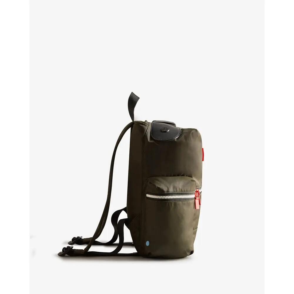 Sac à dos Hunter modèle UBB6018ACD pour unisexe 3/6