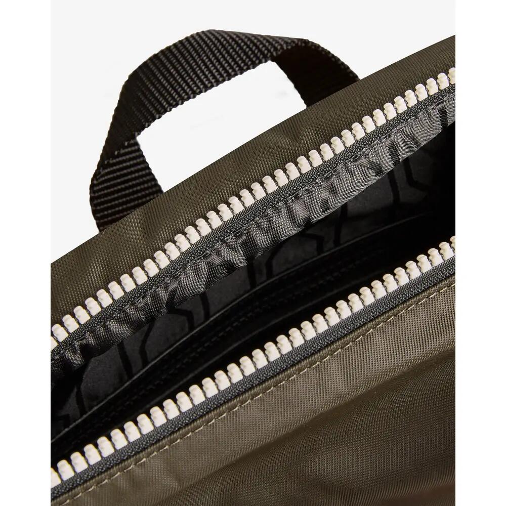 Sac à dos Hunter modèle UBB6018ACD pour unisexe 2/6