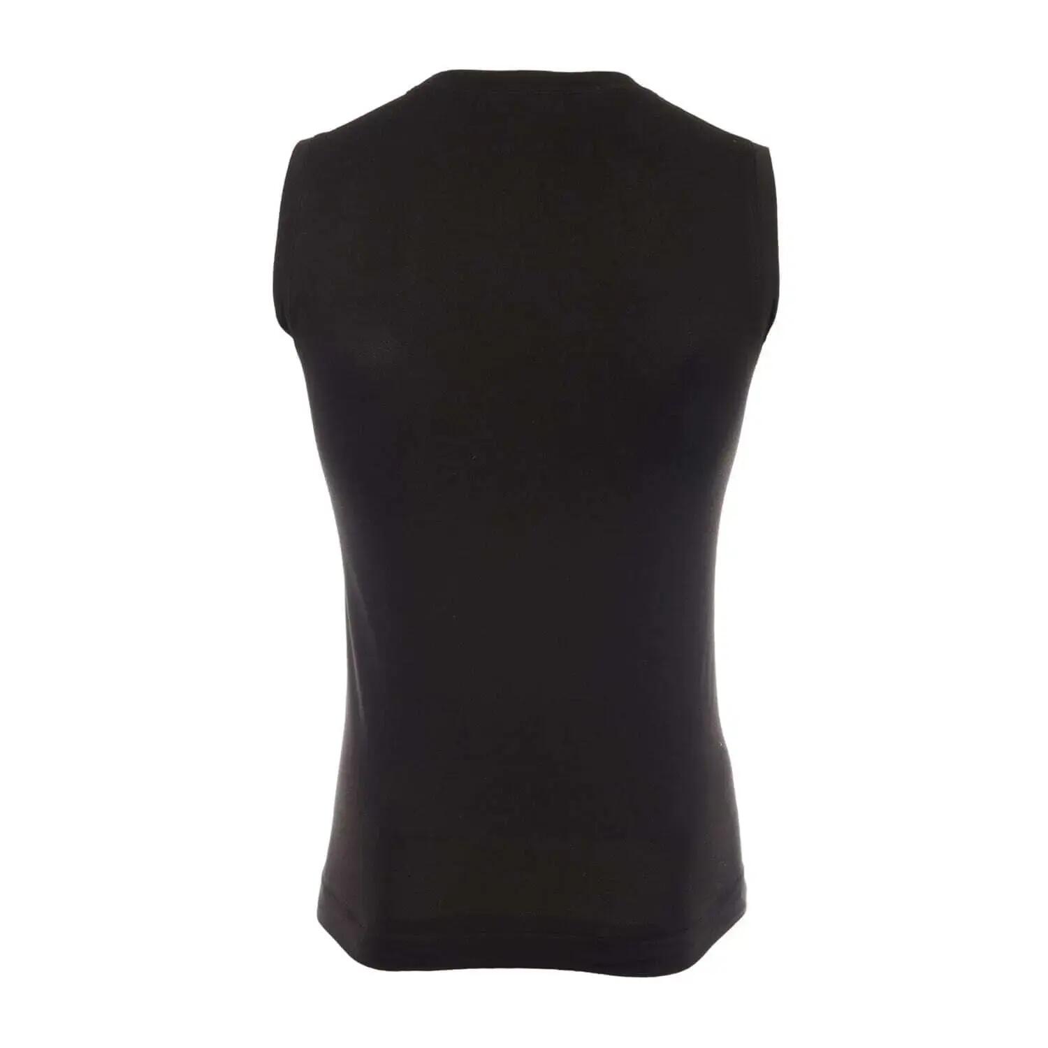 Maillot de corps sans manches Bioracer 2/2