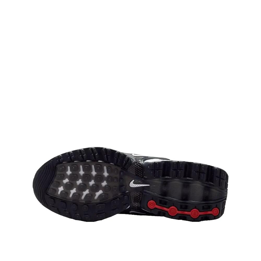 Chaussures Nike Air Max Dn Noir 5/5