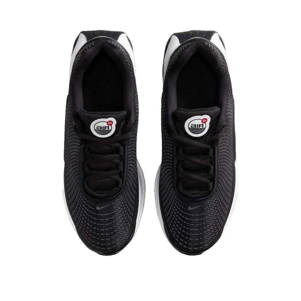 Chaussures Nike Air Max Dn Noir 4/5