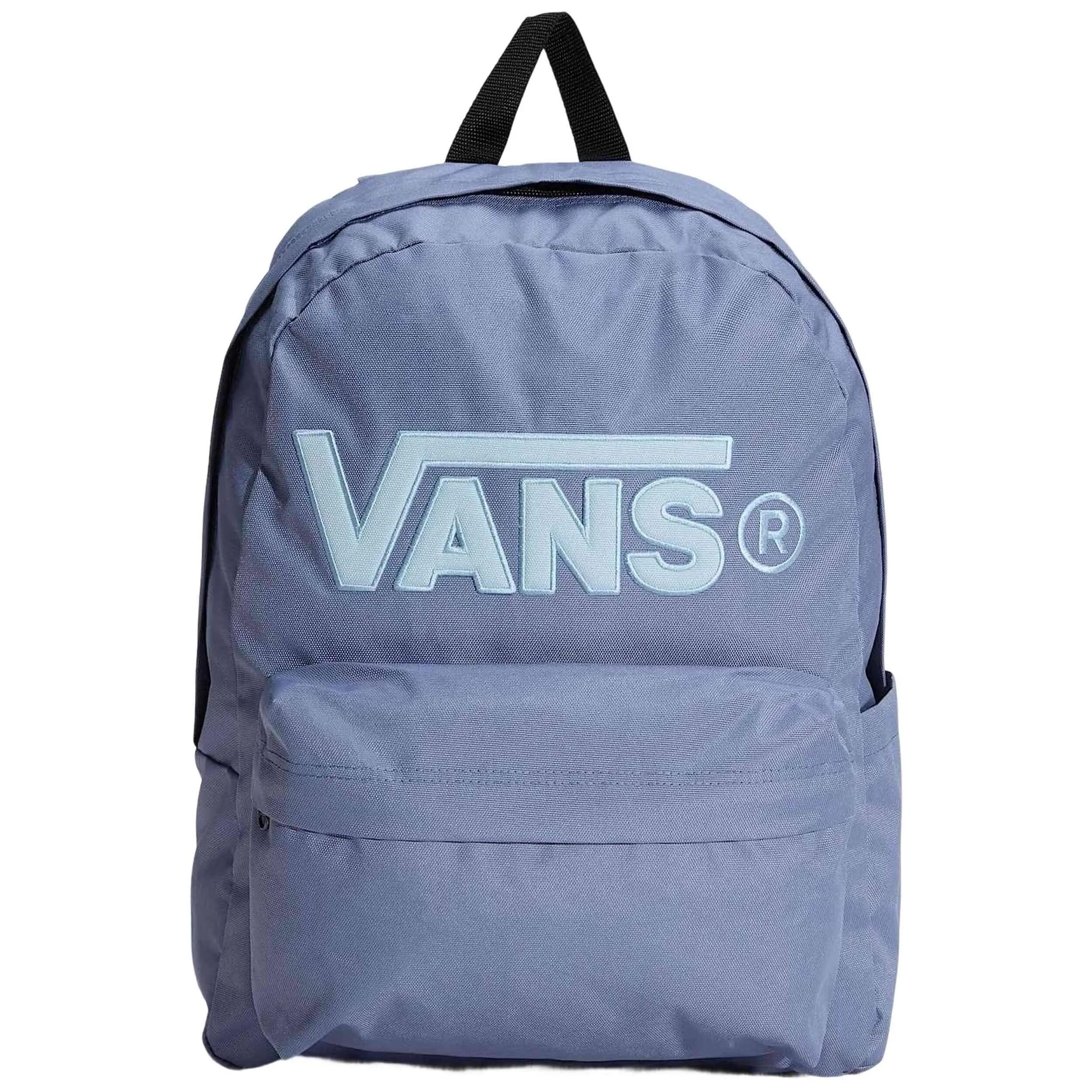 VANS picture