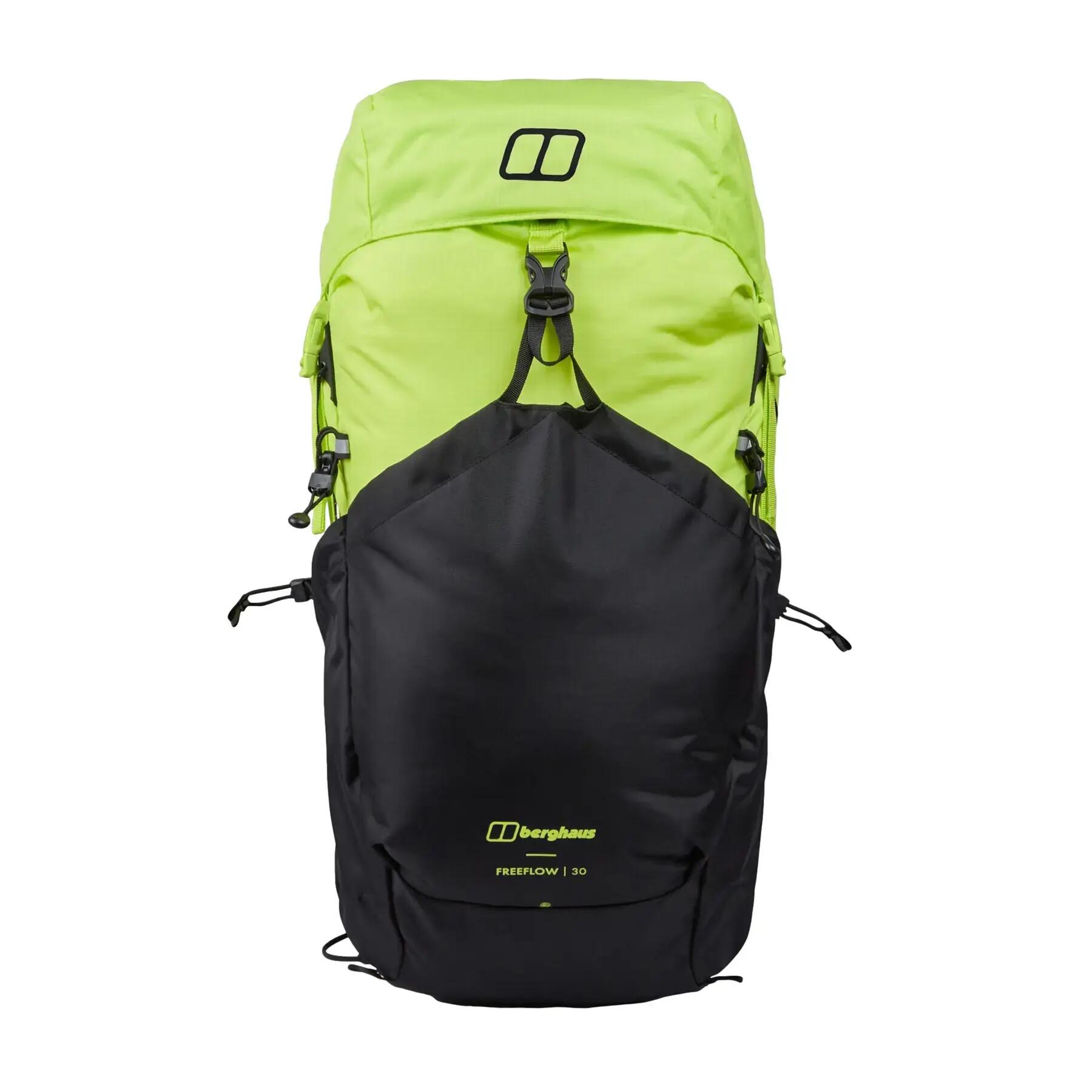 BERGHAUS picture
